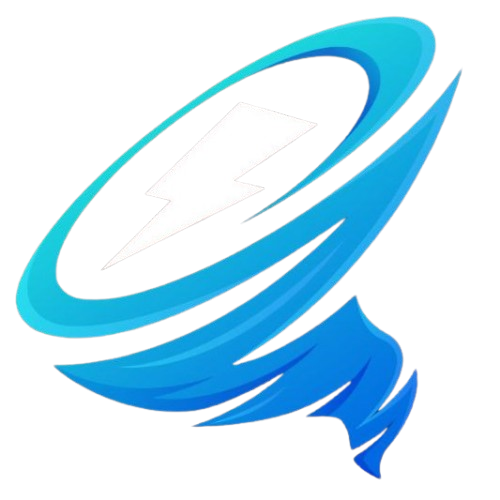 tufan88.online favicon